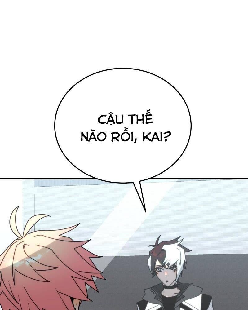 Lữ Khách Trên Mây - Chapter 55 - Page 54