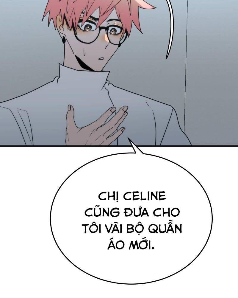 Lữ Khách Trên Mây - Chapter 55 - Page 57