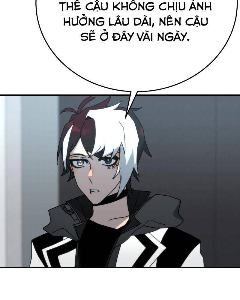 Lữ Khách Trên Mây - Chapter 55 - Page 59