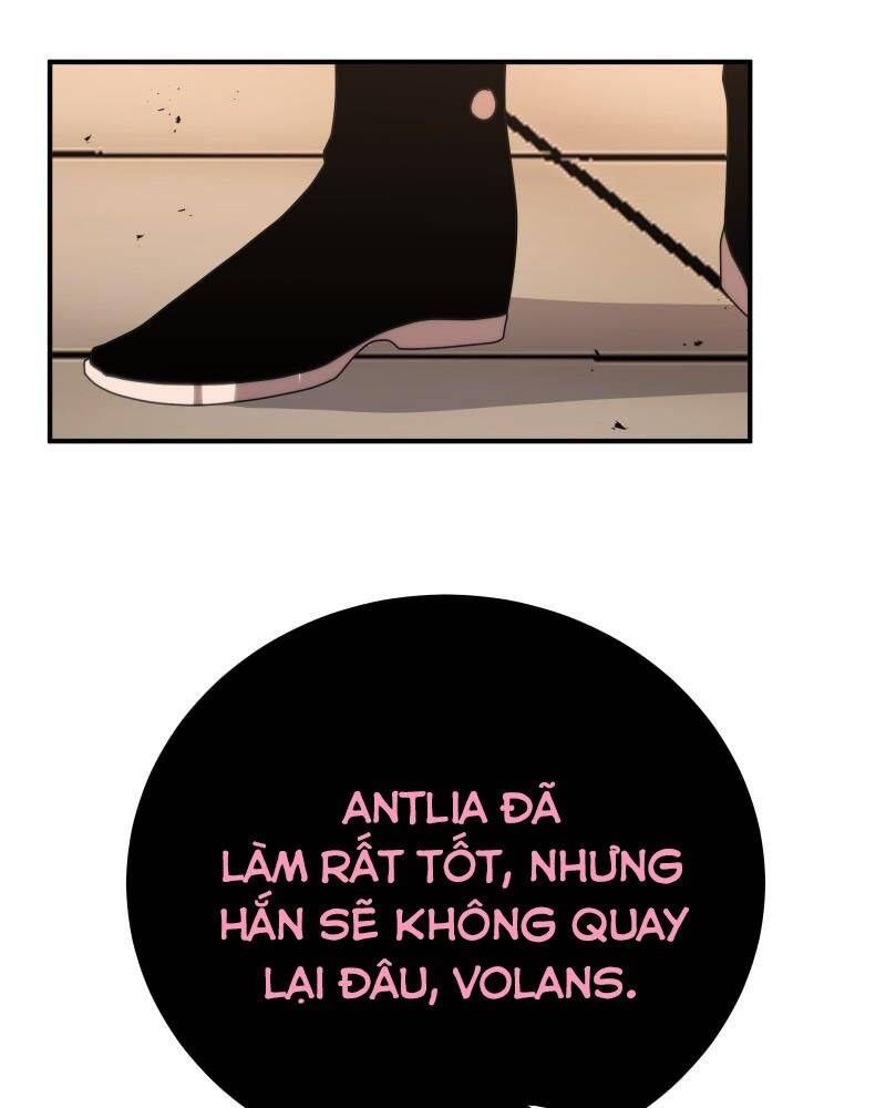 Lữ Khách Trên Mây - Chapter 55 - Page 6