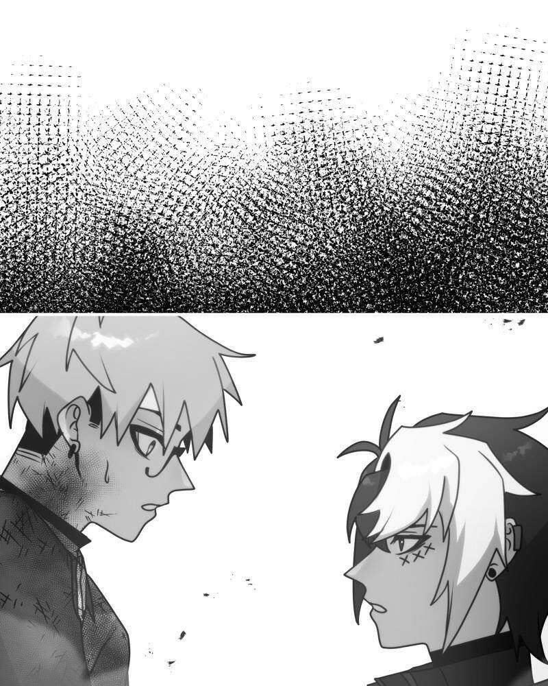 Lữ Khách Trên Mây - Chapter 55 - Page 60