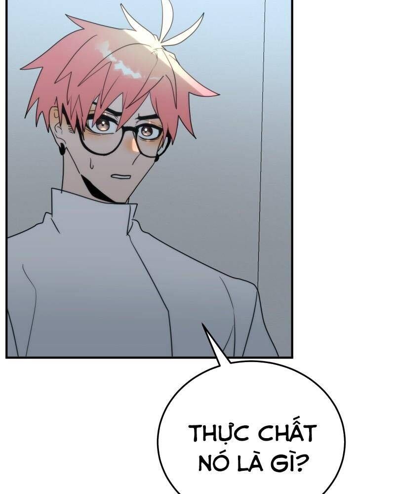 Lữ Khách Trên Mây - Chapter 55 - Page 62