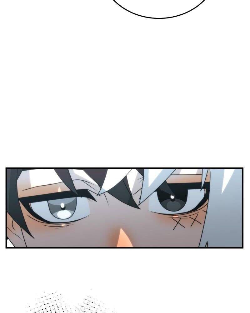 Lữ Khách Trên Mây - Chapter 55 - Page 63