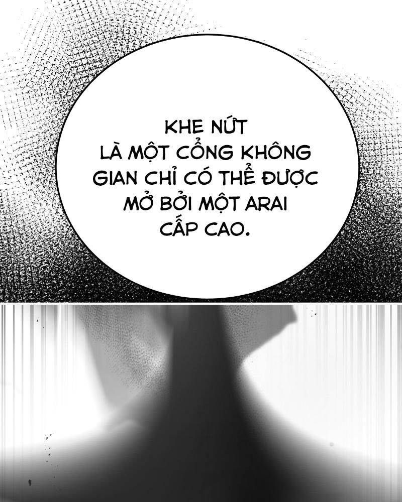 Lữ Khách Trên Mây - Chapter 55 - Page 64