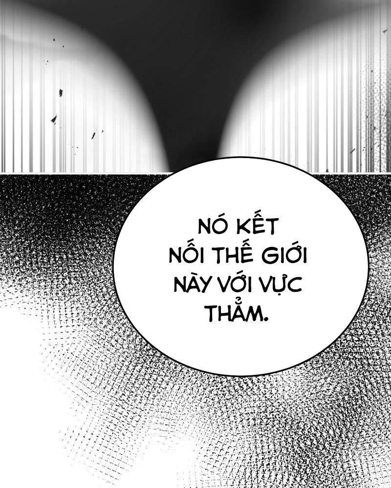 Lữ Khách Trên Mây - Chapter 55 - Page 65