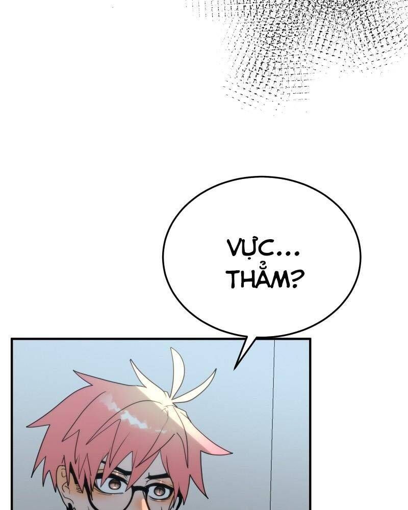 Lữ Khách Trên Mây - Chapter 55 - Page 66