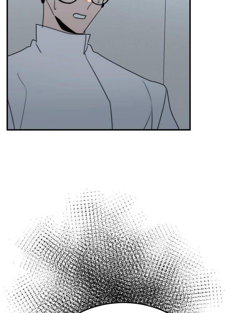 Lữ Khách Trên Mây - Chapter 55 - Page 67