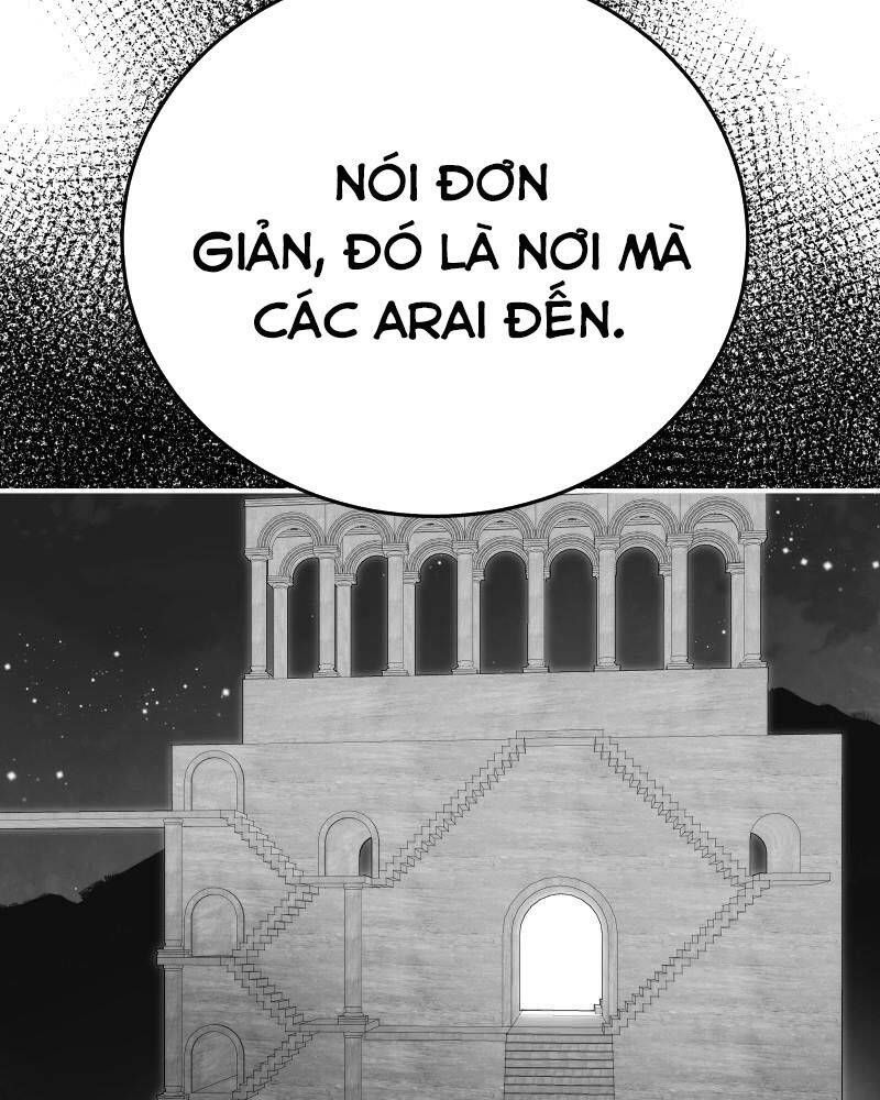 Lữ Khách Trên Mây - Chapter 55 - Page 68
