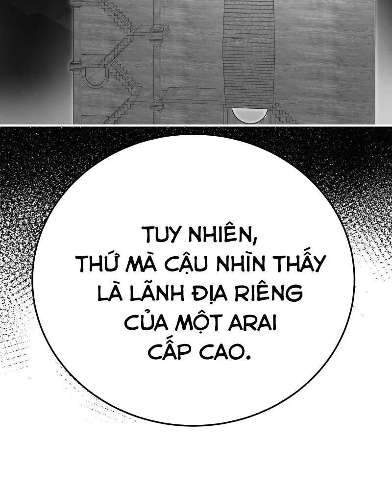 Lữ Khách Trên Mây - Chapter 55 - Page 69