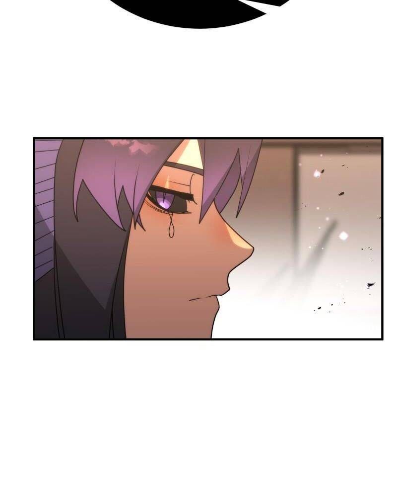 Lữ Khách Trên Mây - Chapter 55 - Page 7