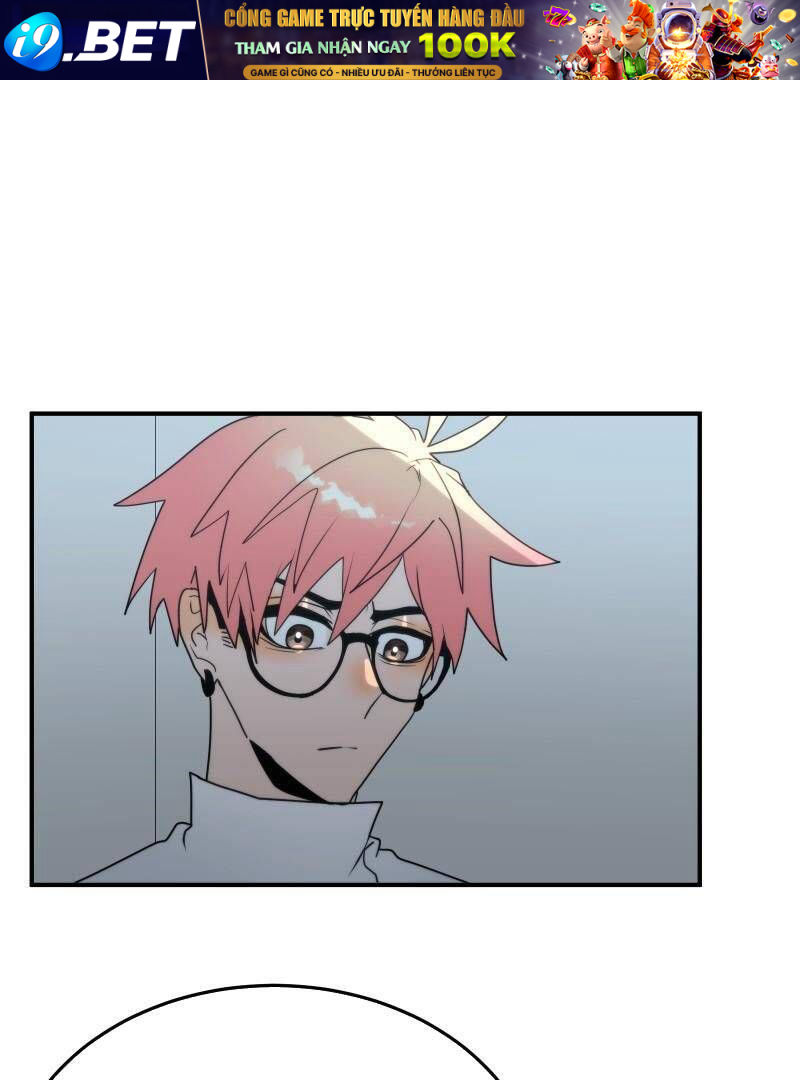 Lữ Khách Trên Mây - Chapter 55 - Page 70