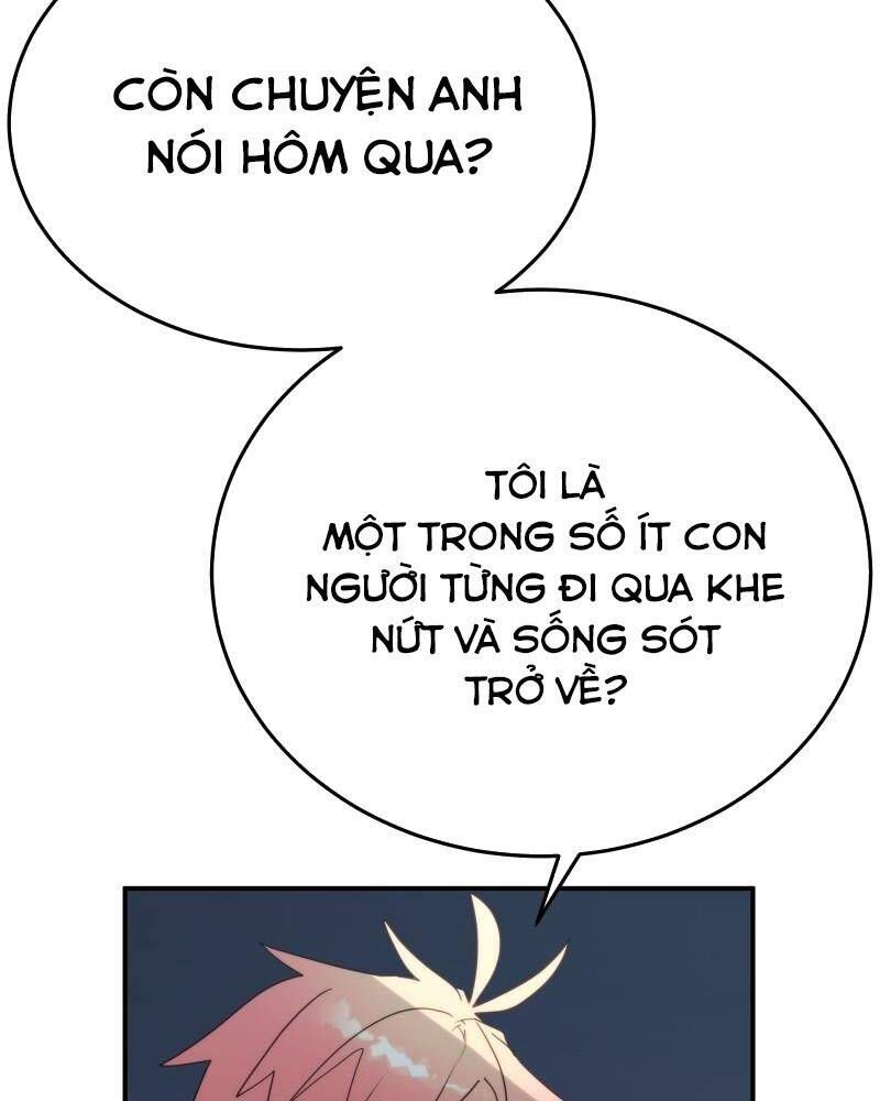 Lữ Khách Trên Mây - Chapter 55 - Page 71