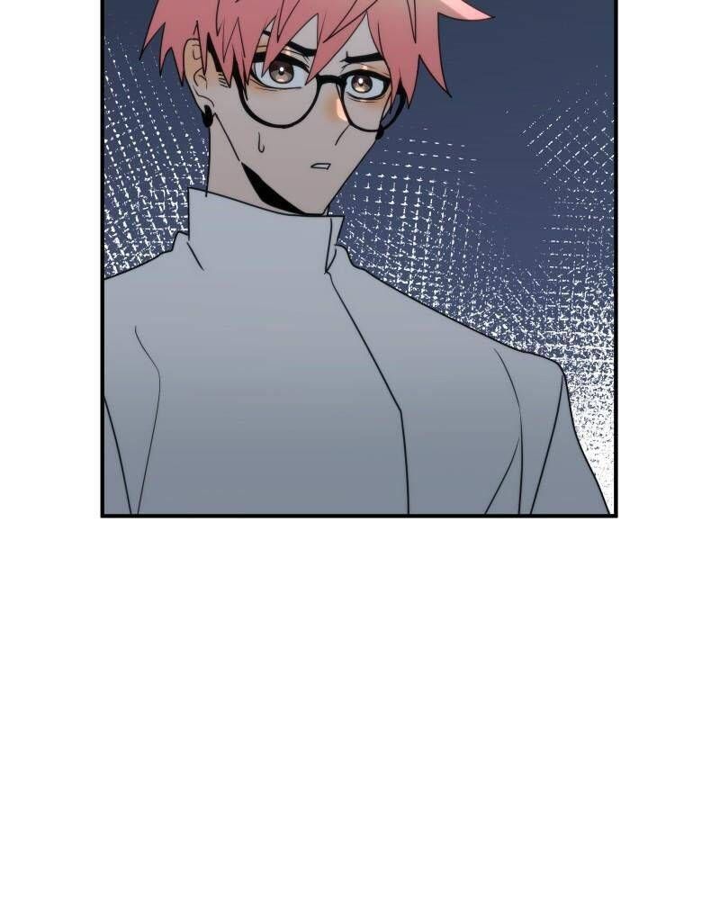 Lữ Khách Trên Mây - Chapter 55 - Page 72