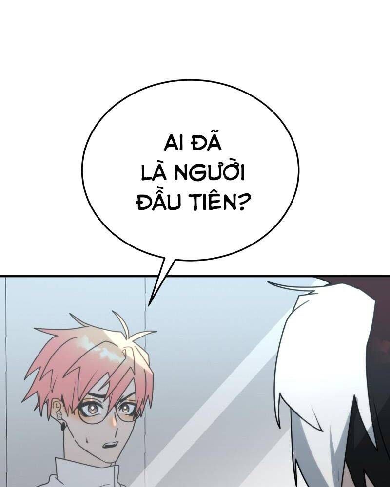 Lữ Khách Trên Mây - Chapter 55 - Page 73