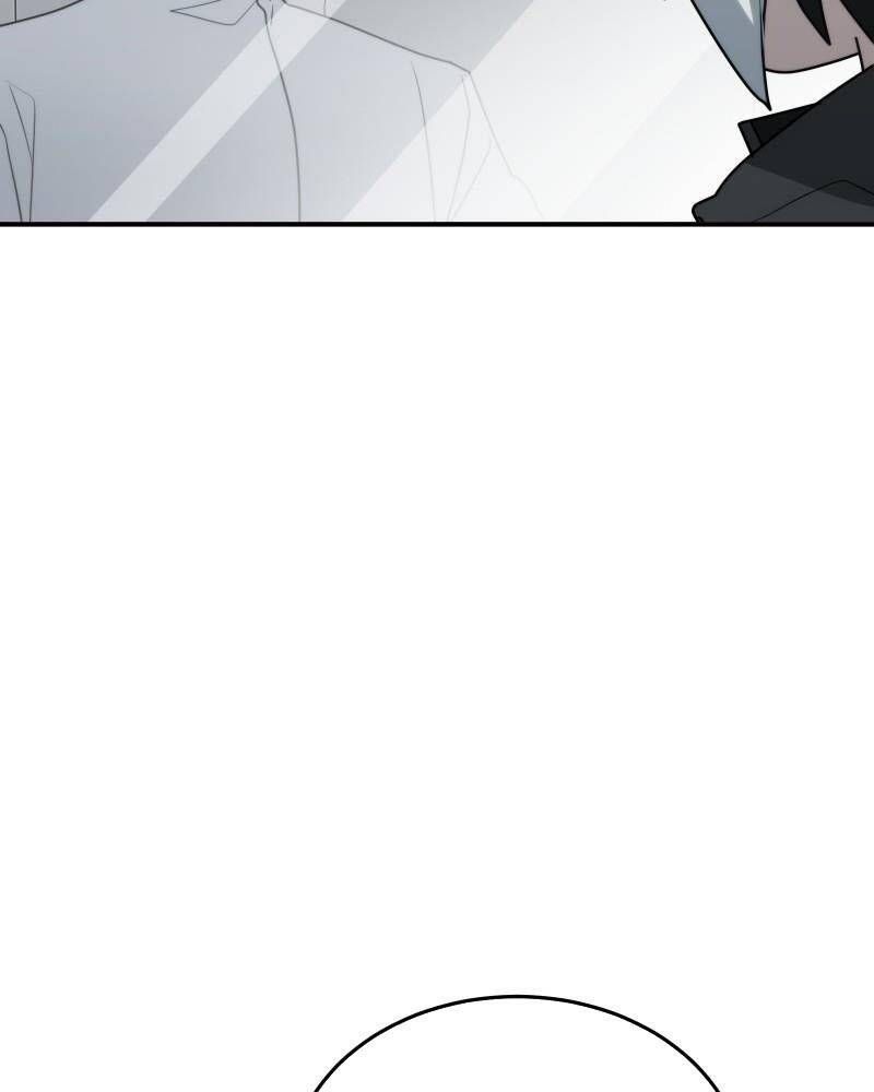 Lữ Khách Trên Mây - Chapter 55 - Page 74