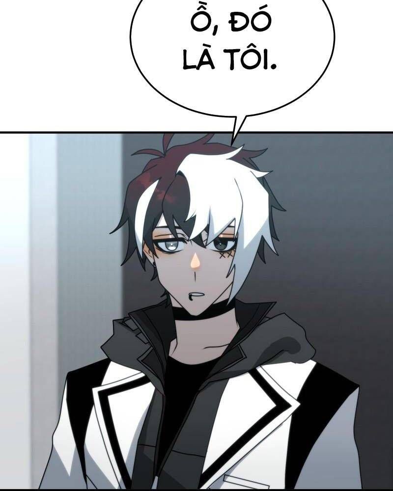 Lữ Khách Trên Mây - Chapter 55 - Page 75