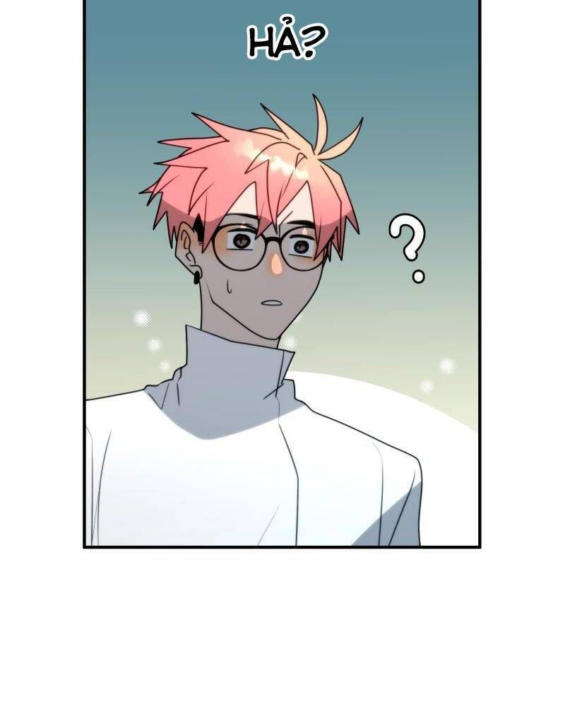 Lữ Khách Trên Mây - Chapter 55 - Page 77