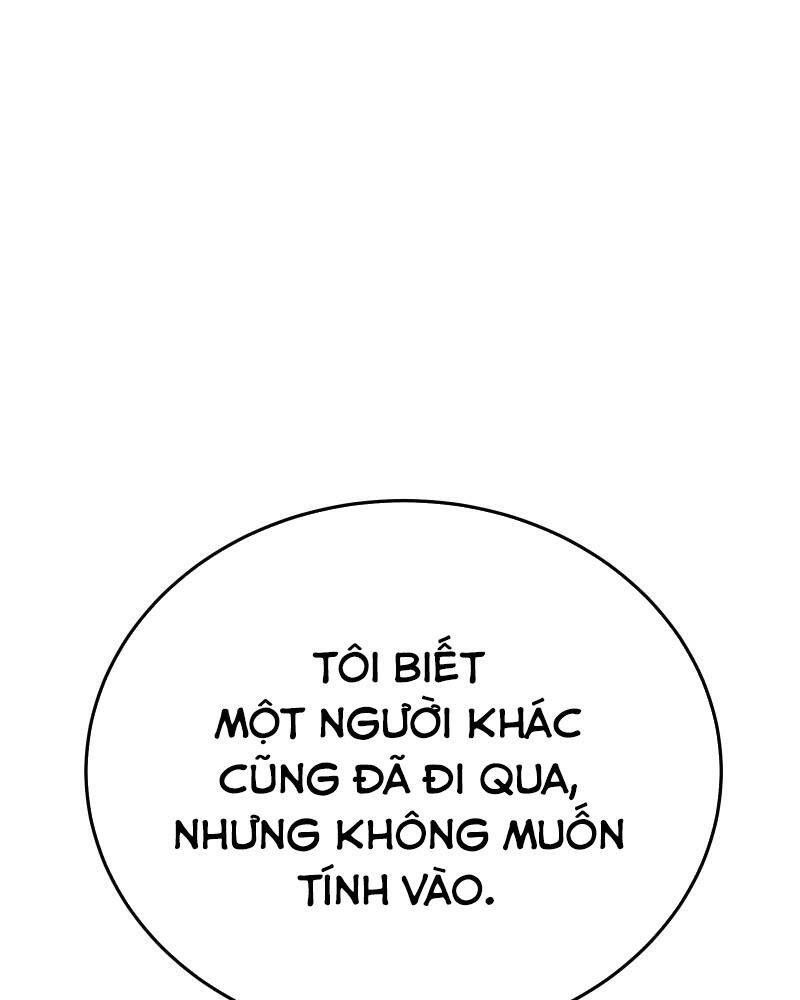 Lữ Khách Trên Mây - Chapter 55 - Page 78