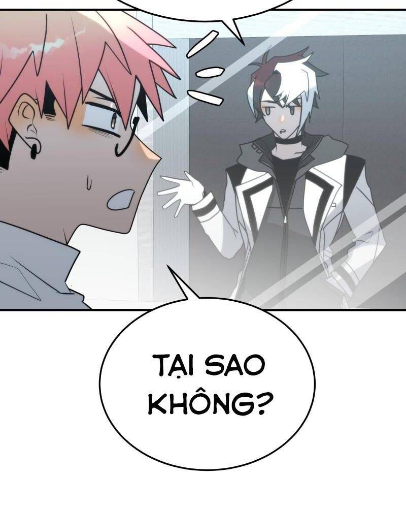 Lữ Khách Trên Mây - Chapter 55 - Page 79