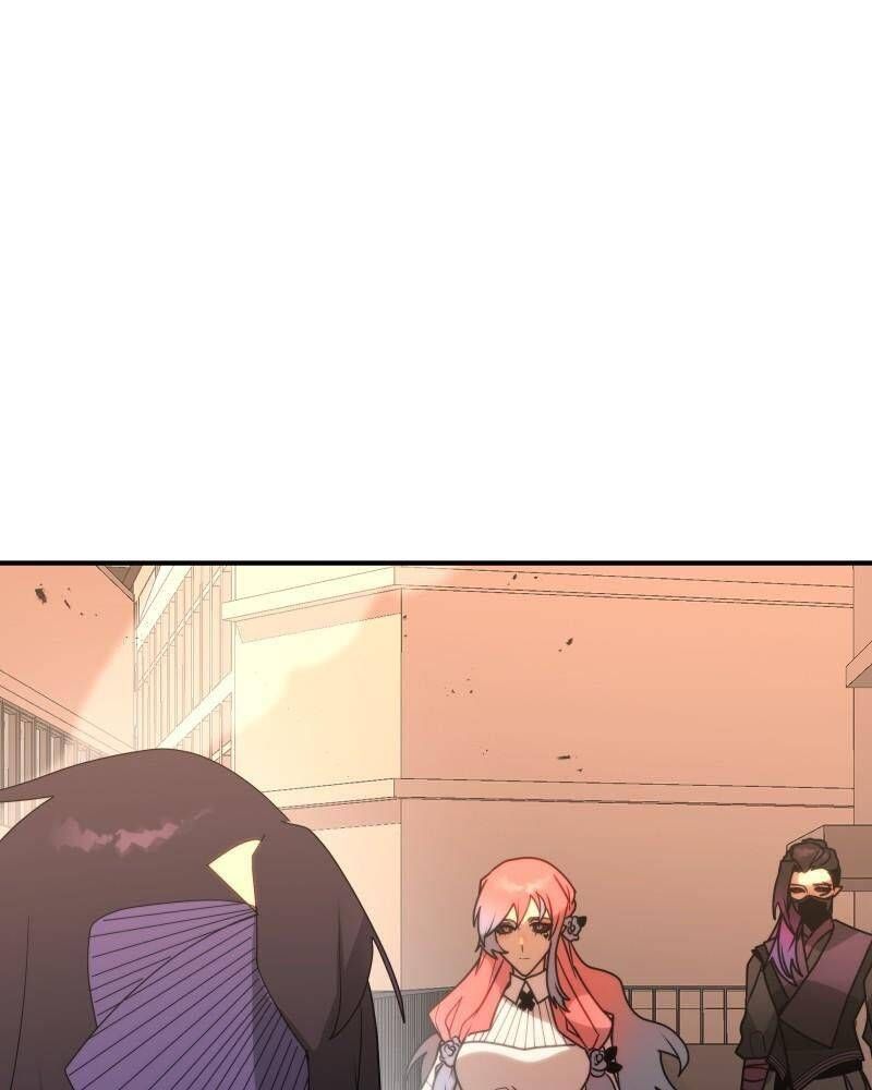 Lữ Khách Trên Mây - Chapter 55 - Page 8