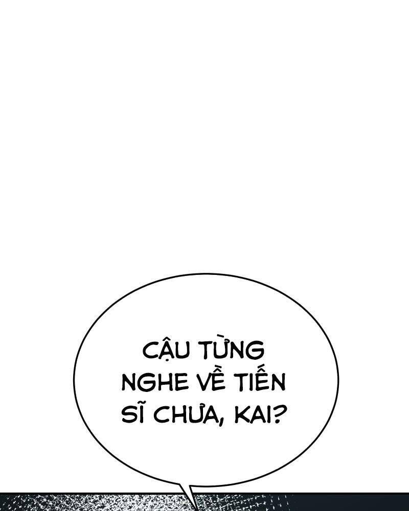 Lữ Khách Trên Mây - Chapter 55 - Page 80