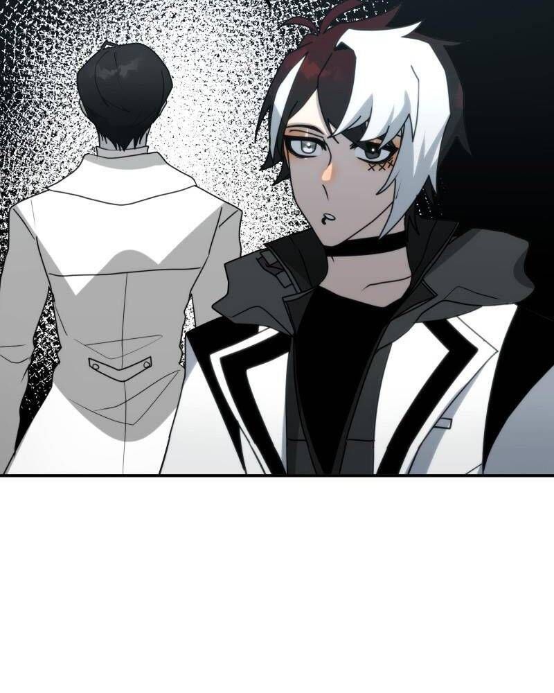 Lữ Khách Trên Mây - Chapter 55 - Page 81