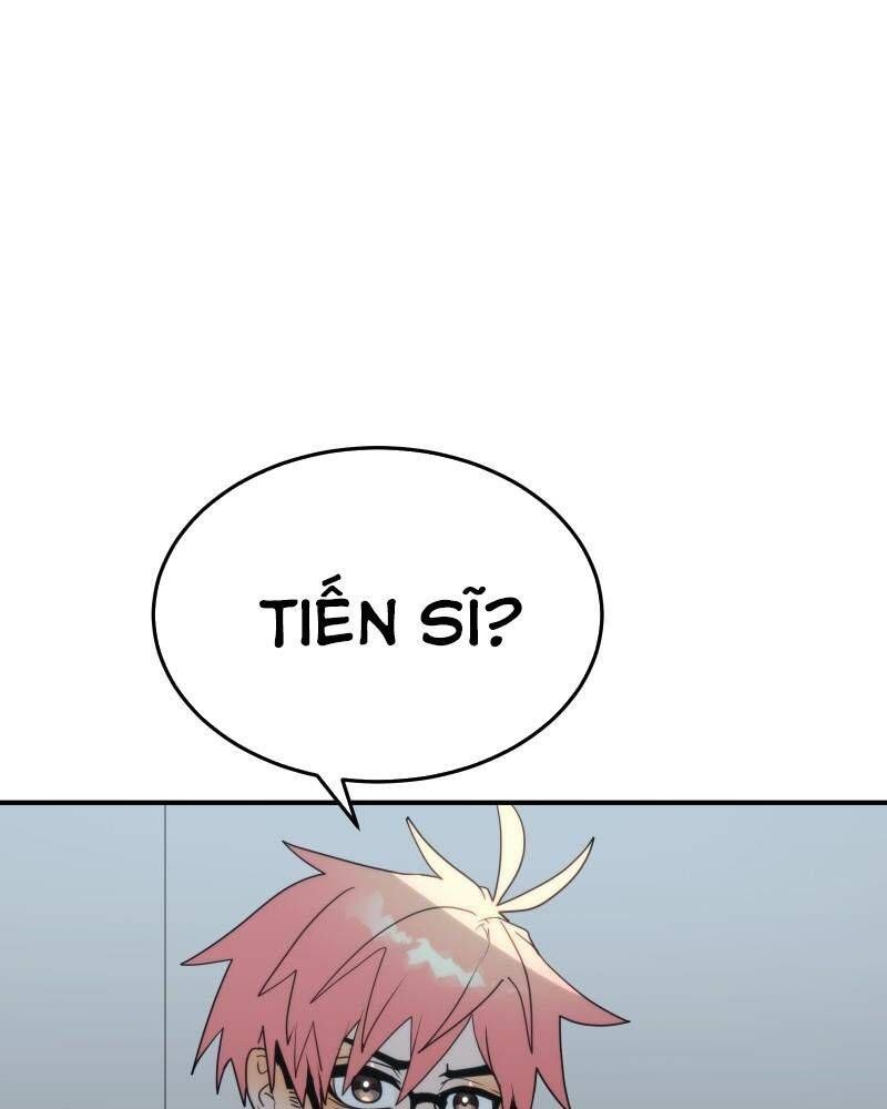 Lữ Khách Trên Mây - Chapter 55 - Page 82