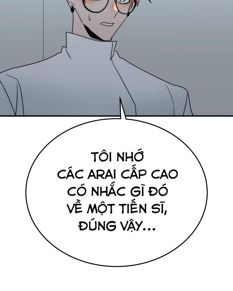 Lữ Khách Trên Mây - Chapter 55 - Page 83