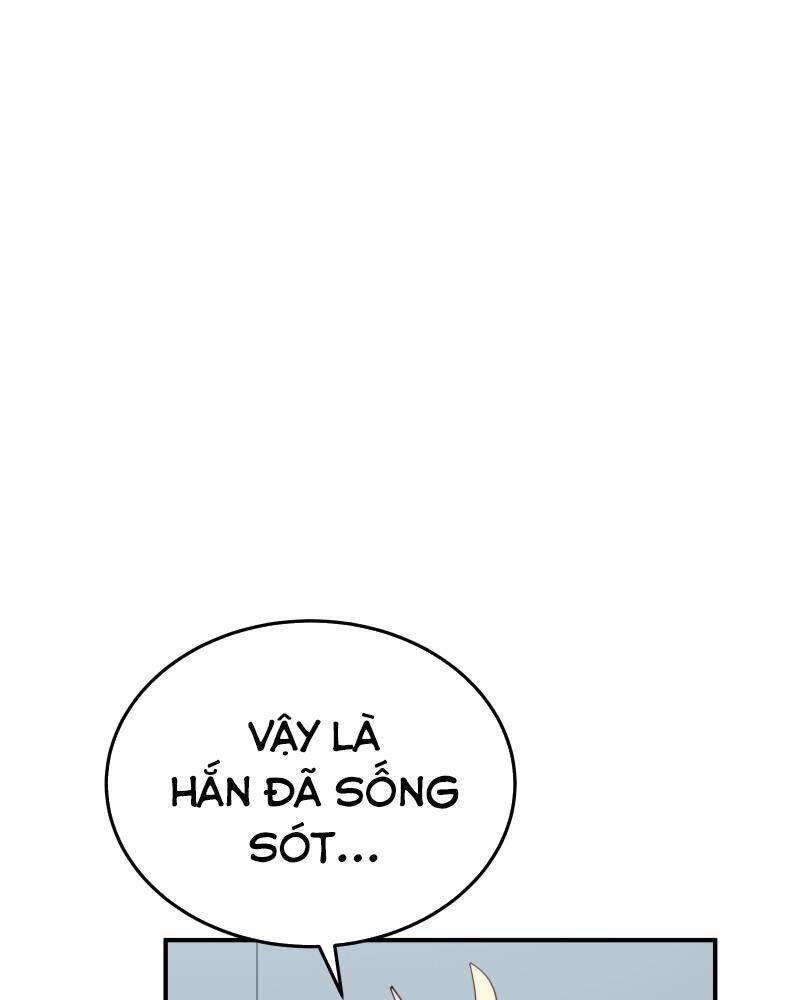 Lữ Khách Trên Mây - Chapter 55 - Page 84