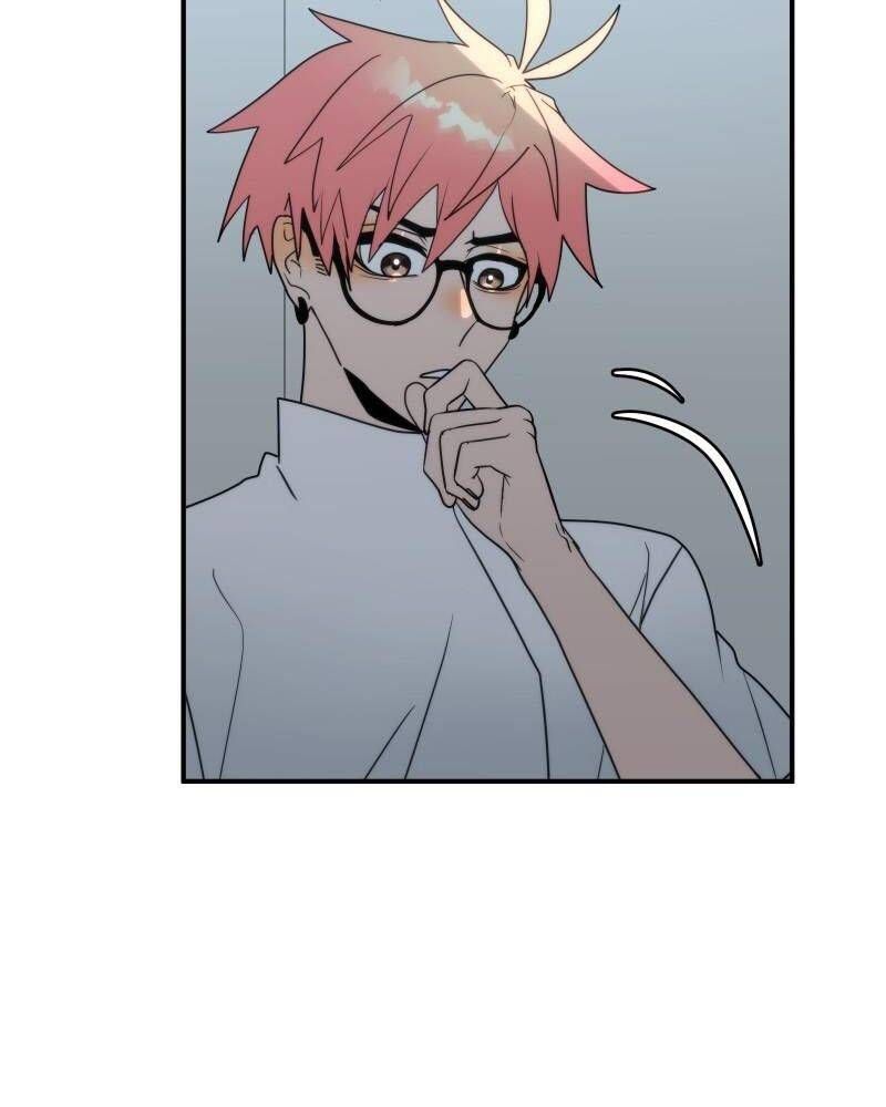 Lữ Khách Trên Mây - Chapter 55 - Page 85