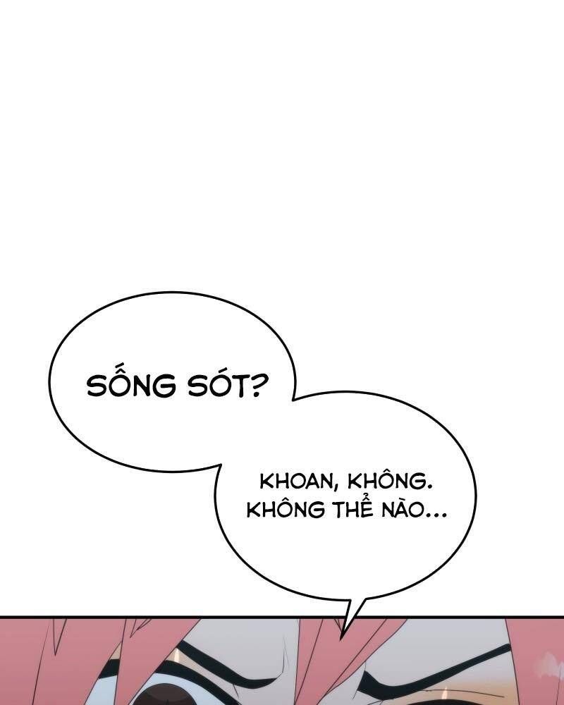 Lữ Khách Trên Mây - Chapter 55 - Page 86