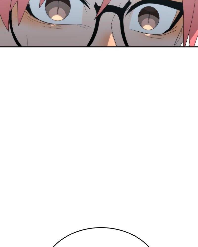 Lữ Khách Trên Mây - Chapter 55 - Page 87