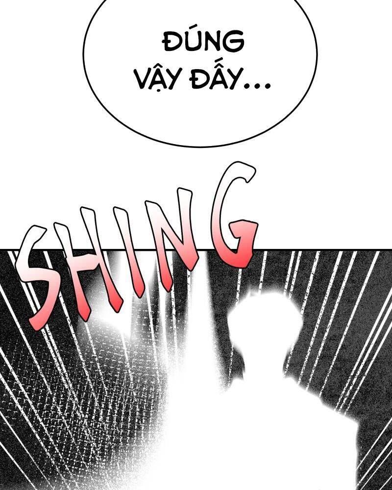 Lữ Khách Trên Mây - Chapter 55 - Page 88