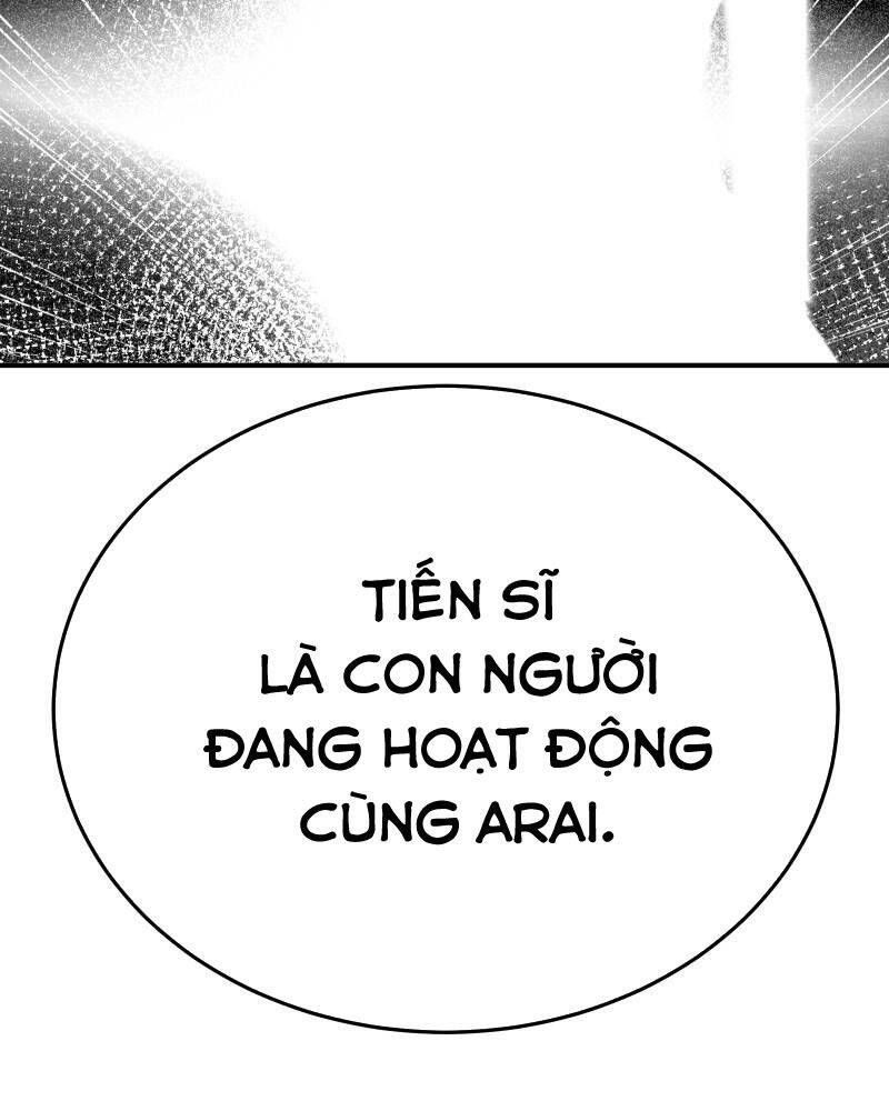 Lữ Khách Trên Mây - Chapter 55 - Page 89