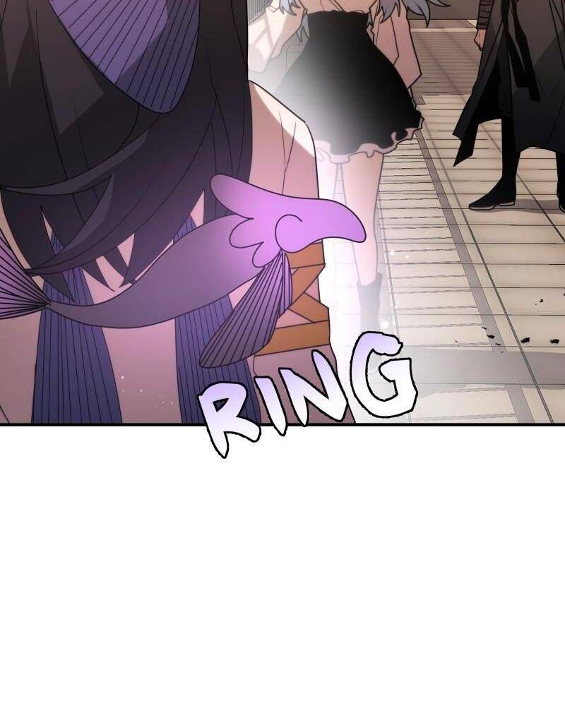 Lữ Khách Trên Mây - Chapter 55 - Page 9