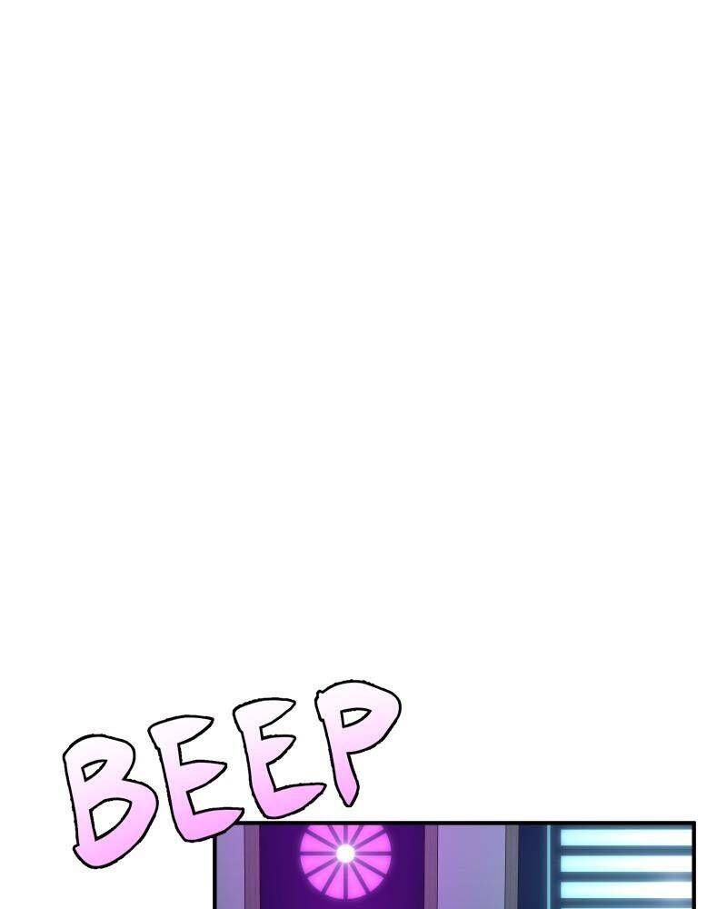 Lữ Khách Trên Mây - Chapter 55 - Page 90