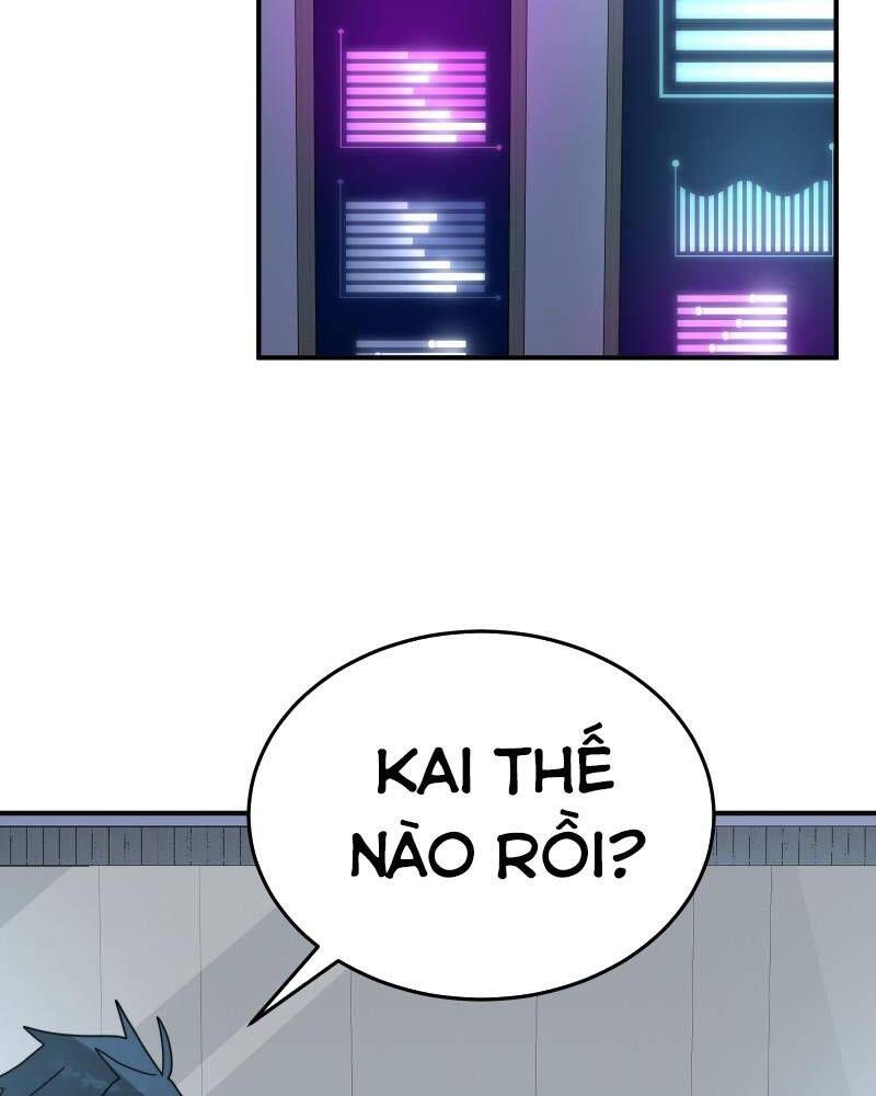 Lữ Khách Trên Mây - Chapter 55 - Page 91