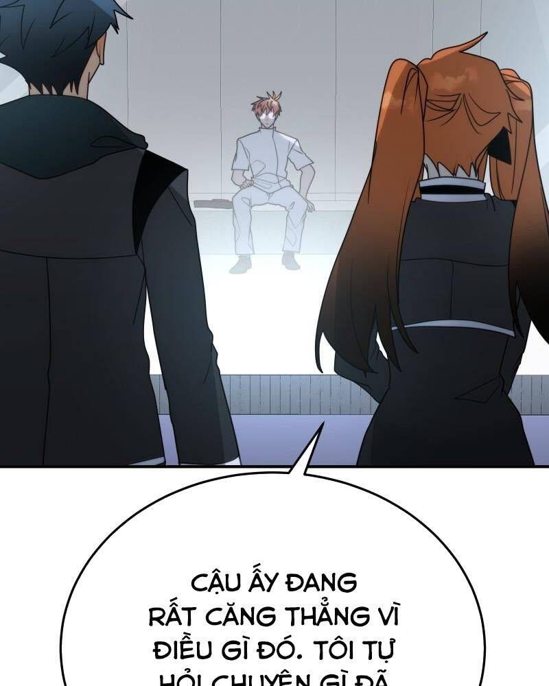 Lữ Khách Trên Mây - Chapter 55 - Page 92