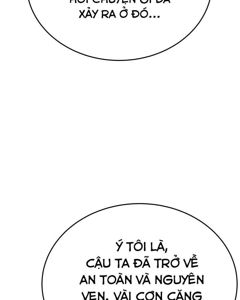 Lữ Khách Trên Mây - Chapter 55 - Page 93