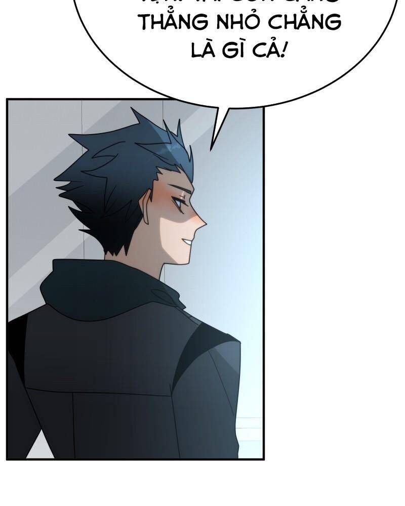 Lữ Khách Trên Mây - Chapter 55 - Page 94