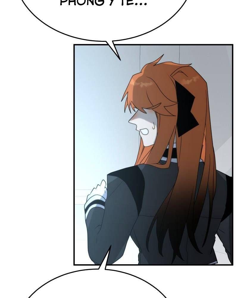 Lữ Khách Trên Mây - Chapter 55 - Page 96