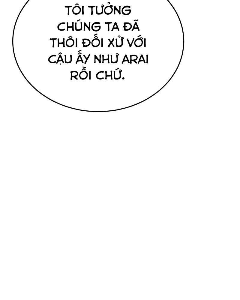 Lữ Khách Trên Mây - Chapter 55 - Page 97