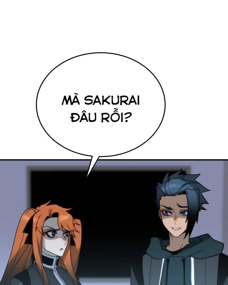 Lữ Khách Trên Mây - Chapter 55 - Page 98