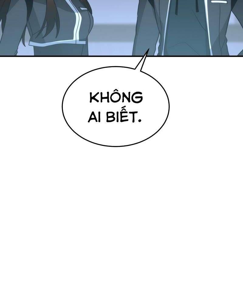 Lữ Khách Trên Mây - Chapter 55 - Page 99