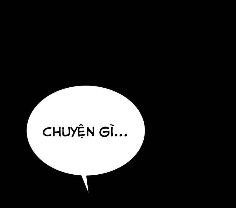 Lữ Khách Trên Mây - Chapter 56 - Page 10