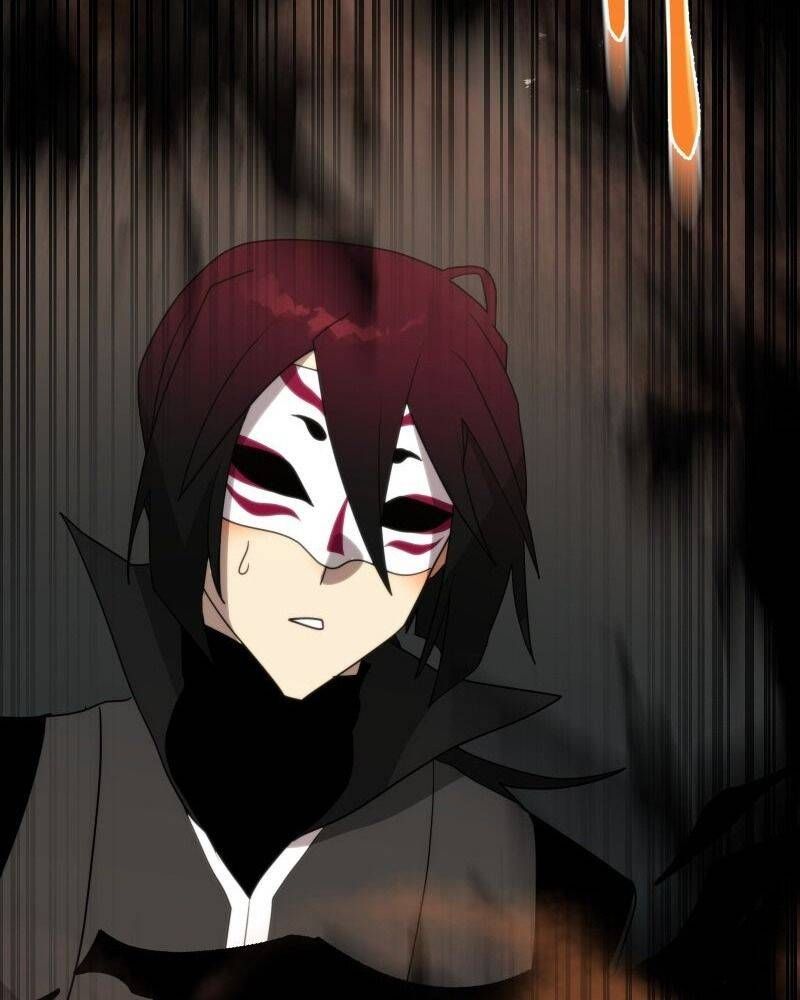 Lữ Khách Trên Mây - Chapter 56 - Page 100