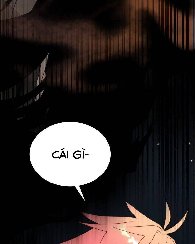 Lữ Khách Trên Mây - Chapter 56 - Page 101