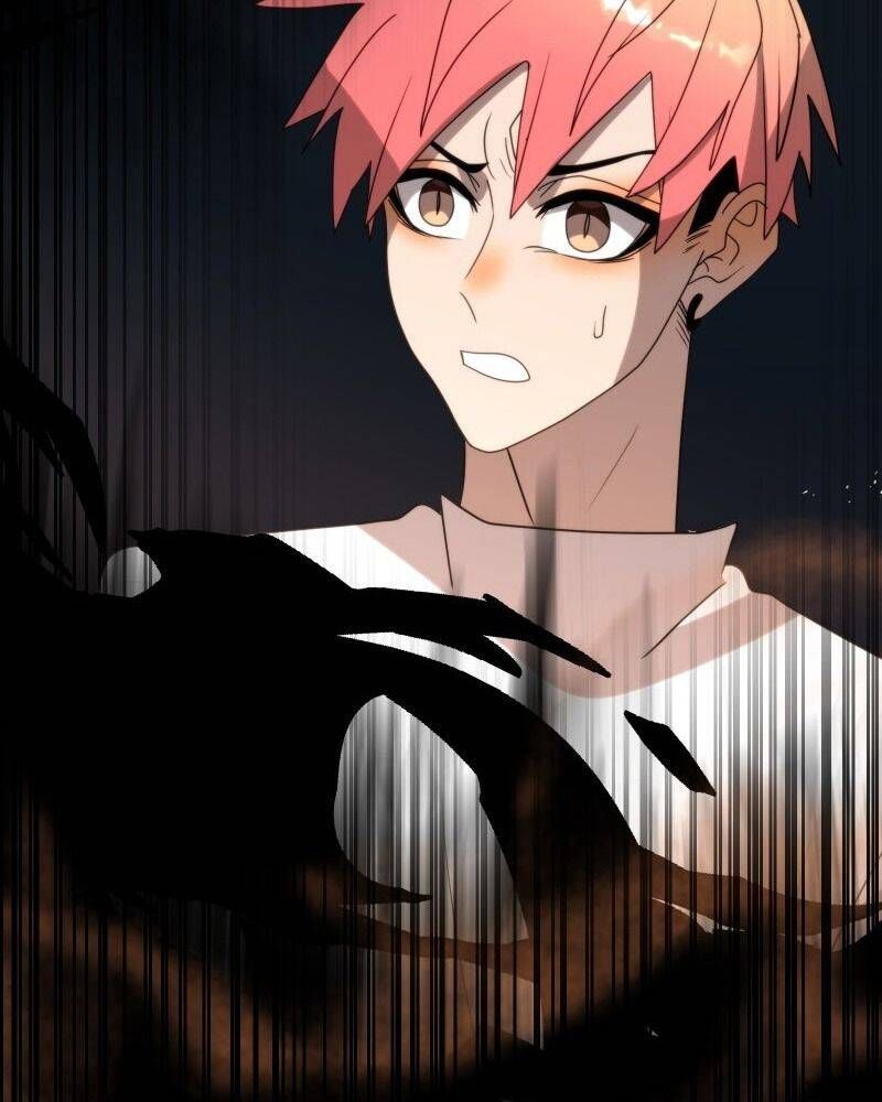 Lữ Khách Trên Mây - Chapter 56 - Page 102