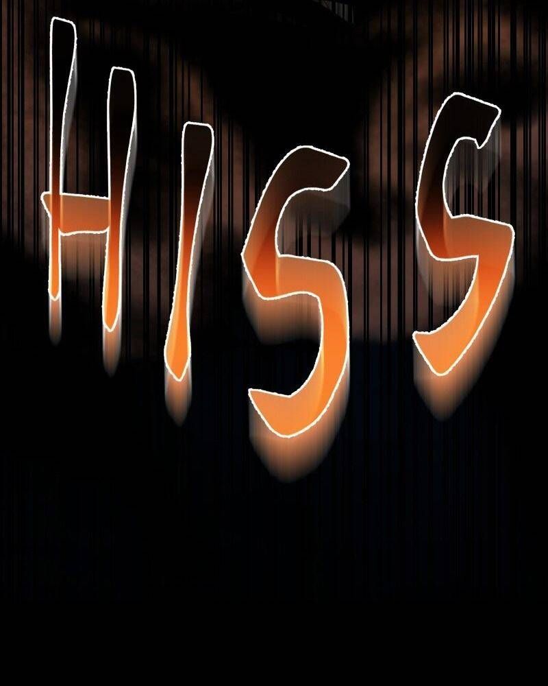 Lữ Khách Trên Mây - Chapter 56 - Page 103