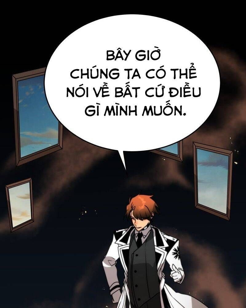 Lữ Khách Trên Mây - Chapter 56 - Page 104